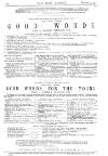 Pall Mall Gazette Monday 11 January 1869 Page 12