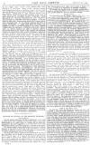 Pall Mall Gazette Tuesday 12 January 1869 Page 2