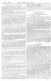 Pall Mall Gazette Tuesday 12 January 1869 Page 3