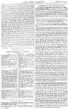 Pall Mall Gazette Tuesday 12 January 1869 Page 4