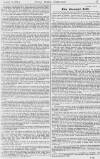 Pall Mall Gazette Tuesday 12 January 1869 Page 5