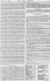 Pall Mall Gazette Tuesday 12 January 1869 Page 7