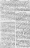 Pall Mall Gazette Tuesday 12 January 1869 Page 9