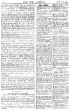 Pall Mall Gazette Tuesday 12 January 1869 Page 10