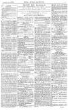 Pall Mall Gazette Tuesday 12 January 1869 Page 11