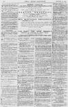 Pall Mall Gazette Tuesday 12 January 1869 Page 12