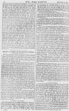 Pall Mall Gazette Thursday 14 January 1869 Page 2