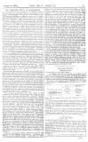 Pall Mall Gazette Thursday 14 January 1869 Page 3