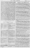 Pall Mall Gazette Thursday 14 January 1869 Page 4