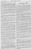 Pall Mall Gazette Thursday 14 January 1869 Page 5