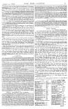 Pall Mall Gazette Thursday 14 January 1869 Page 7