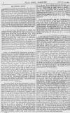 Pall Mall Gazette Thursday 14 January 1869 Page 8