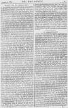 Pall Mall Gazette Thursday 14 January 1869 Page 9