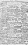 Pall Mall Gazette Thursday 14 January 1869 Page 11