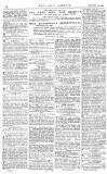 Pall Mall Gazette Thursday 14 January 1869 Page 12