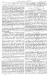 Pall Mall Gazette Saturday 16 January 1869 Page 2