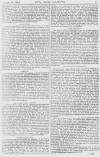 Pall Mall Gazette Saturday 16 January 1869 Page 3