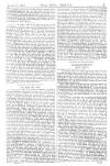 Pall Mall Gazette Saturday 16 January 1869 Page 5