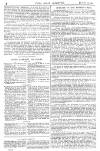Pall Mall Gazette Saturday 16 January 1869 Page 6