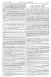 Pall Mall Gazette Saturday 16 January 1869 Page 7