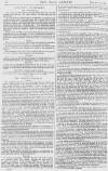 Pall Mall Gazette Saturday 16 January 1869 Page 8