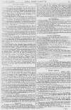 Pall Mall Gazette Saturday 16 January 1869 Page 9