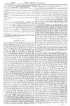 Pall Mall Gazette Saturday 16 January 1869 Page 11