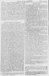 Pall Mall Gazette Saturday 16 January 1869 Page 12