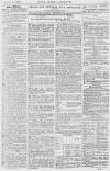 Pall Mall Gazette Saturday 16 January 1869 Page 13