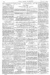 Pall Mall Gazette Saturday 16 January 1869 Page 14