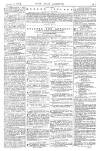 Pall Mall Gazette Saturday 16 January 1869 Page 15