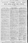 Pall Mall Gazette Saturday 16 January 1869 Page 16