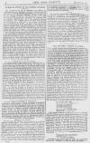 Pall Mall Gazette Wednesday 20 January 1869 Page 2