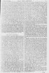 Pall Mall Gazette Wednesday 20 January 1869 Page 3