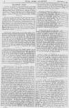 Pall Mall Gazette Wednesday 20 January 1869 Page 4