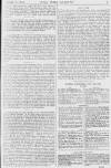 Pall Mall Gazette Wednesday 20 January 1869 Page 5