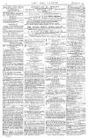 Pall Mall Gazette Wednesday 20 January 1869 Page 14