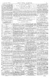 Pall Mall Gazette Wednesday 20 January 1869 Page 15