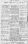 Pall Mall Gazette Wednesday 20 January 1869 Page 16