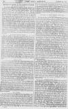 Pall Mall Gazette Saturday 30 January 1869 Page 2