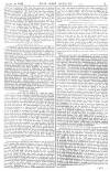 Pall Mall Gazette Saturday 30 January 1869 Page 3