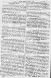 Pall Mall Gazette Saturday 30 January 1869 Page 4