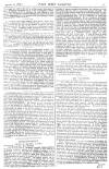 Pall Mall Gazette Saturday 30 January 1869 Page 5