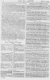 Pall Mall Gazette Saturday 30 January 1869 Page 6