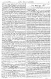 Pall Mall Gazette Saturday 30 January 1869 Page 7