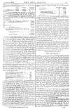 Pall Mall Gazette Saturday 30 January 1869 Page 11