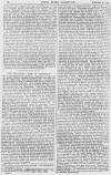 Pall Mall Gazette Saturday 30 January 1869 Page 12