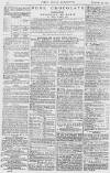 Pall Mall Gazette Saturday 30 January 1869 Page 14