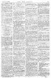 Pall Mall Gazette Saturday 30 January 1869 Page 15