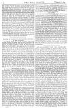 Pall Mall Gazette Monday 15 February 1869 Page 2